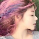 호유 이미지