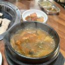 산본시장사거리(26077) | 금정역맛집 추천, 대구생막창이야기 첫번째이야기점