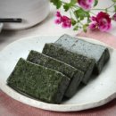 아침마을 이미지