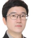 더한수학교습소 - 동대문구 장안벚꽃로 107 | 더한수학교습소