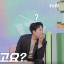 용한수학 이미지