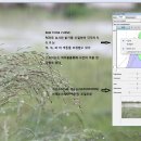 CANON DPP ( Digtal Photo Professional ) 간단 사용법 이미지