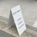 슬로우브루(SLOWBREW) 이미지