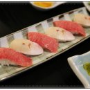 홍참치 이미지