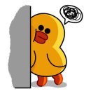 정산포뻘낙지 이미지