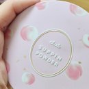 돈써남 | 일본 돈키호테 내돈내산 추천,비추천 후기 (욕설 주의)