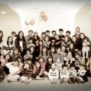라니스튜디오 네이버블로그