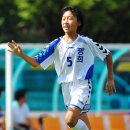 광희초등학교 이미지