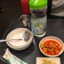 주니네 맛도리탕