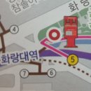 묵동-026 네이버블로그