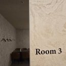 동천10-8농로 | [마곡역 맛집] 점심 회식 추천 중화요리 제대로 하는 중국집 동천