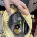 (주)조은레드 | 🛍️쉬인깡 1탄