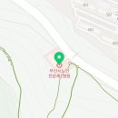 만덕베르빌아파트 경로당 네이버블로그