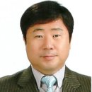 전라고등학교 이미지