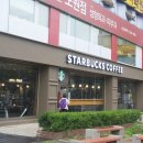 라인롯데노원 이미지