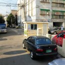 고강로56번길 이미지