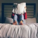 인정신과의원 | [미키 17] 줄거리, 등장인물, 철학적 분석, 감상포인트, 후기