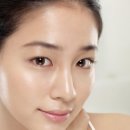 꽃바람미인