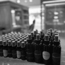 오르비스(Orbes) 이미지