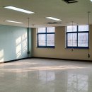 인덕원중학교 이미지