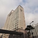 뉴세종공인중개사사무소 이미지