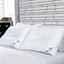 가나안세탁 이미지