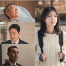 기쁜우리 이미지