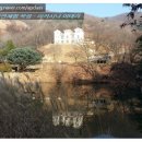 태화 목장 이미지