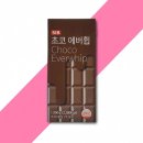 (주)선인 이미지