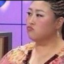하린이네일 이미지
