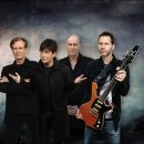 미스터빅 이미지