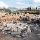 나는 신라의 왕 이미지