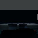 뉴 혁신카 이미지