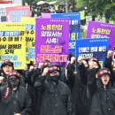 (주)화성노동조합 이미지