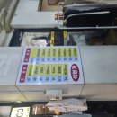 함초밭 | [올림픽공원]함초밭들깨칼국수