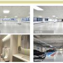 청담빌딩 이미지