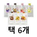딜라이트