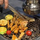 세븐일레븐 부산광안지웰점 | [부산 광안리] 곱창 맛집 박내장 내장러버의 양곱창 모듬 솔직 추천 후기✨