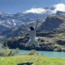 스위스파크 호스텔 이미지