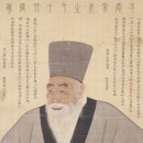 [현직 외교관이 쓴 한중韓中 5000년] 만동묘 복원과 중화주의明황제 숭앙 송시열, 최익현… 중국 향한...