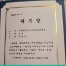바디플랜트필라테스
