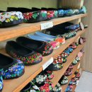 깜장고무신식당 이미지