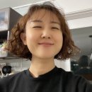 보아스 헤어아트
