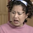 앤드미