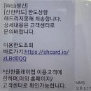[리모델링]LX Z:IN 인테리어 신한카드 발급&amp;추가한도상향 신청 후기