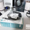 아고PC | 뷰씨 C타입 PD 멀티포트 아이폰 고속 충전기 65W 어댑터 후기