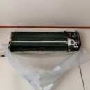 불갑보건지소 이미지