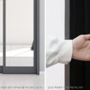 파양초교(병설) 이미지