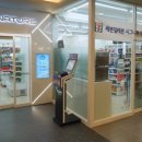 세븐일레븐 삼성8호점 이미지