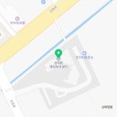 북카페예화루삼례행정복지센터2층